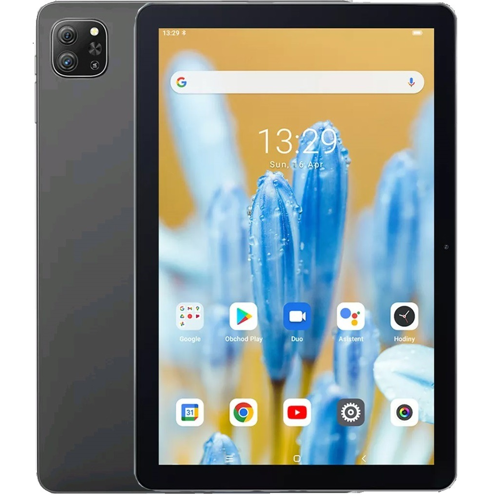 Планшет Oscal Pad 70 4/128GB
